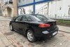 Mitsubishi Lancer X 2009.  4