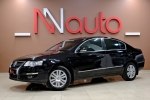 Volkswagen Passat  2007  