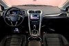 Ford Fusion  2016.  5