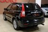 Honda CR-V AWD 2012.  3