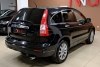 Honda CR-V AWD 2012.  4