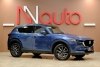 Mazda CX-5  2019.  2