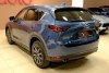 Mazda CX-5  2019.  3