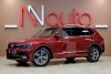 Volkswagen  Tiguan  2019 821368