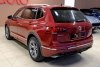 Volkswagen Tiguan R-Line 2019.  3