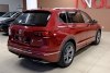 Volkswagen Tiguan R-Line 2019.  4