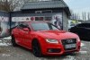 Audi A5  2011.  3