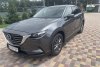 Mazda CX-9  2021.  2