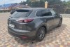 Mazda CX-9  2021.  4