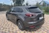 Mazda CX-9  2021.  5