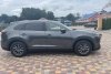 Mazda CX-9  2021.  7