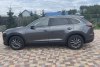 Mazda CX-9  2021.  8