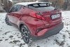 Toyota  C-HR  2018 821371