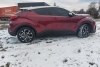 Toyota C-HR  2018.  4