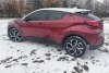 Toyota C-HR  2018.  6