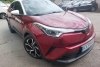 Toyota C-HR Автомат 2018. Фото 3