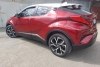 Toyota C-HR Автомат 2018. Фото 6