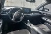 Toyota C-HR Автомат 2018. Фото 10