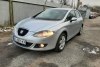 SEAT  Leon  2007 821373