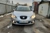 SEAT Leon  2007.  3