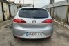 SEAT Leon  2007.  4