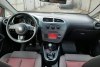 SEAT Leon  2007.  5