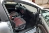 SEAT Leon  2007.  6