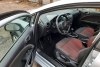 SEAT Leon  2007.  7