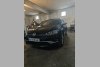 Volkswagen Golf  2017.  4