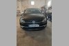 Volkswagen Golf  2017.  5