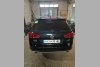 Volkswagen Golf  2017.  7