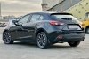 Mazda 3  2014.  2