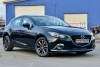 Mazda 3  2014.  5