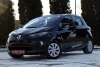 Renault ZOE 2015