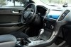 Ford Edge EcoBoost 2017.  4