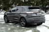 Ford Edge EcoBoost 2017.  11