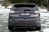 Ford Edge EcoBoost 2017.  12