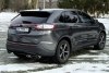 Ford Edge EcoBoost 2017.  13