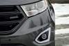 Ford Edge EcoBoost 2017.  14