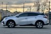 Nissan Murano  2021.  2