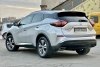 Nissan Murano  2021.  3