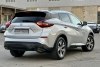 Nissan Murano  2021.  5