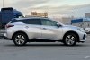 Nissan Murano  2021.  6