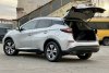 Nissan Murano  2021.  14