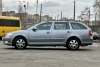 Skoda Octavia  2012.  2