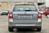 Skoda Octavia  2012.  4