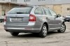 Skoda Octavia  2012.  5