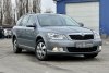 Skoda Octavia  2012.  7