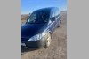 Opel  Combo  2009 821381