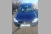 Opel Combo D 1,7  2009.  2